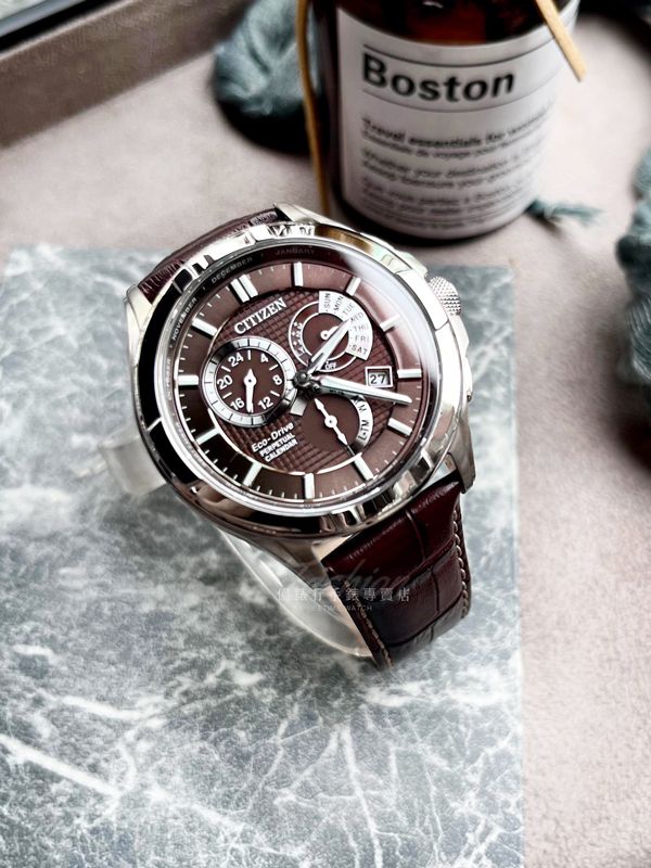 BL8160-07X4
