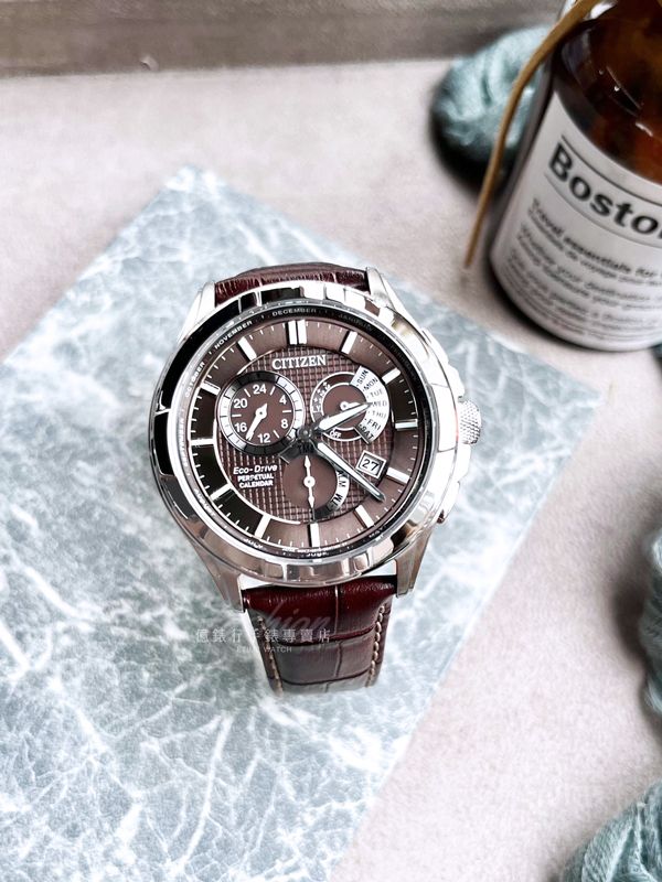BL8160-07X6