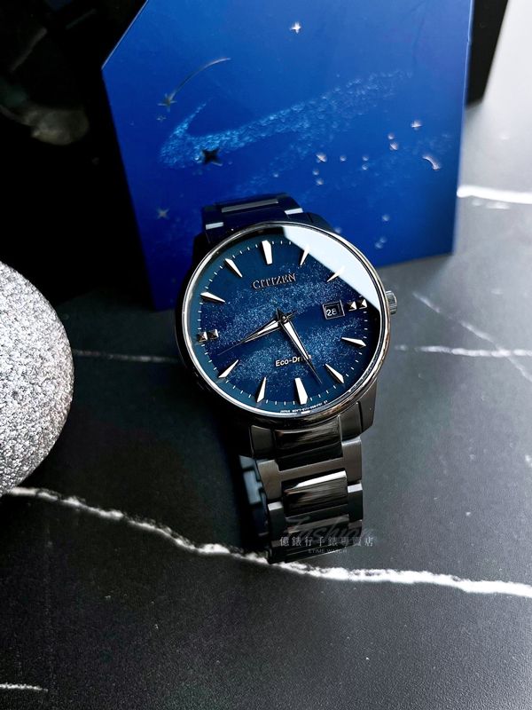 BM7595-89L10