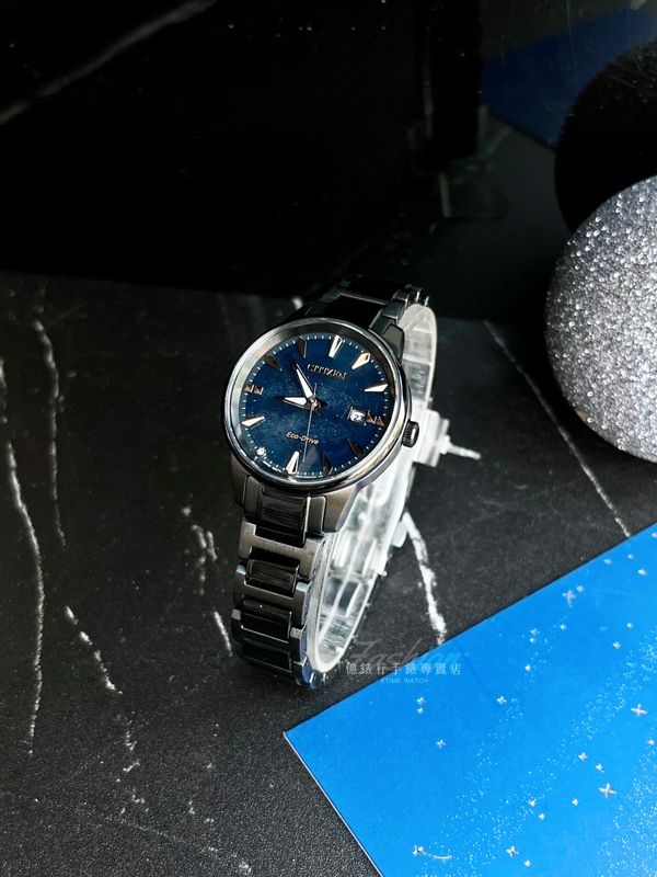 BM7595-89L2