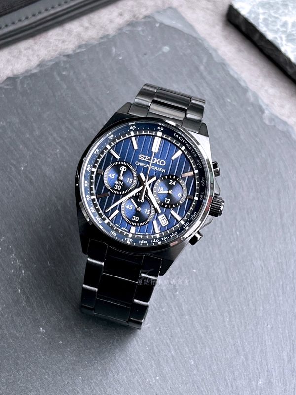 SBTR035J4
