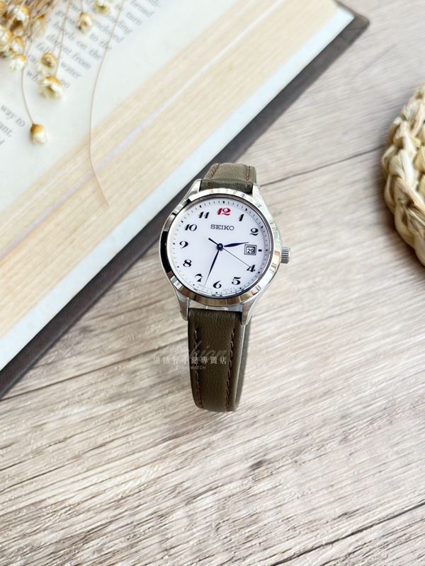 STPX099J