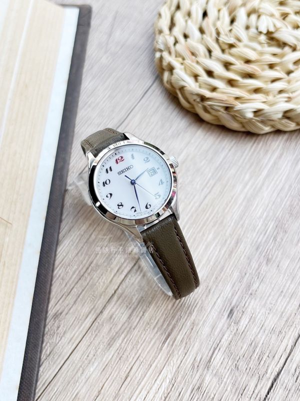 STPX099J1