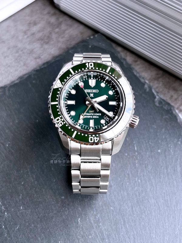 SPB381J114