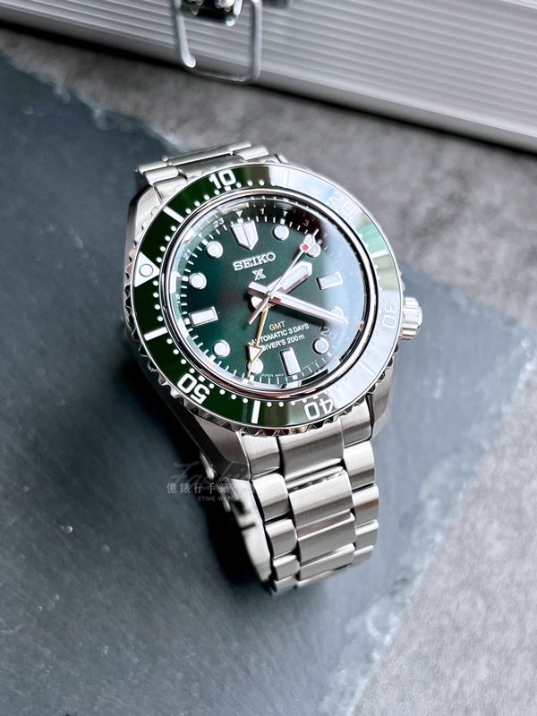 SPB381J115