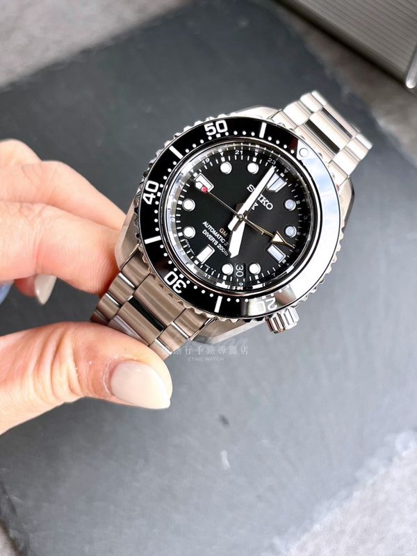 SPB383J12
