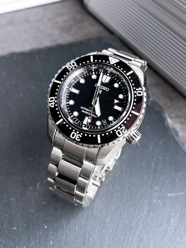 SPB383J11