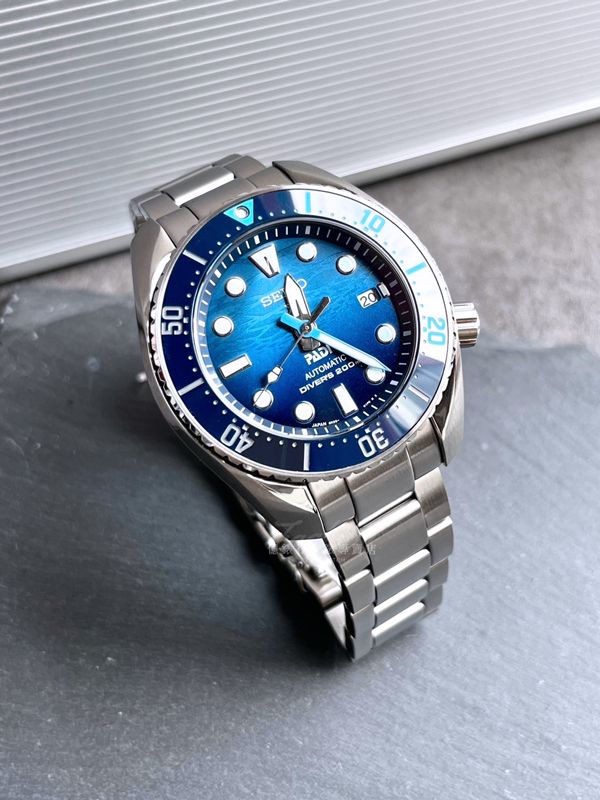 SPB375J11