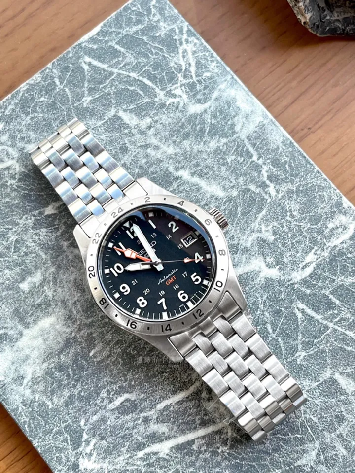 ssk023k16