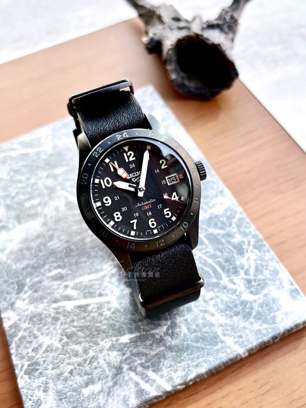 SSK025K1