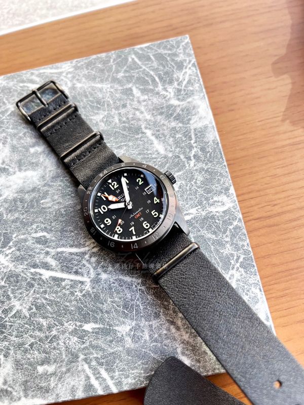 SSK025K11