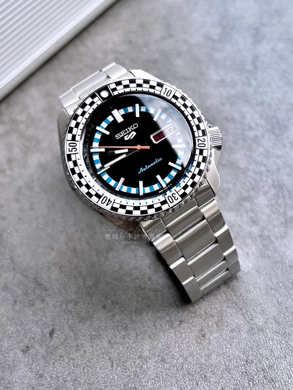 SRPK67K13