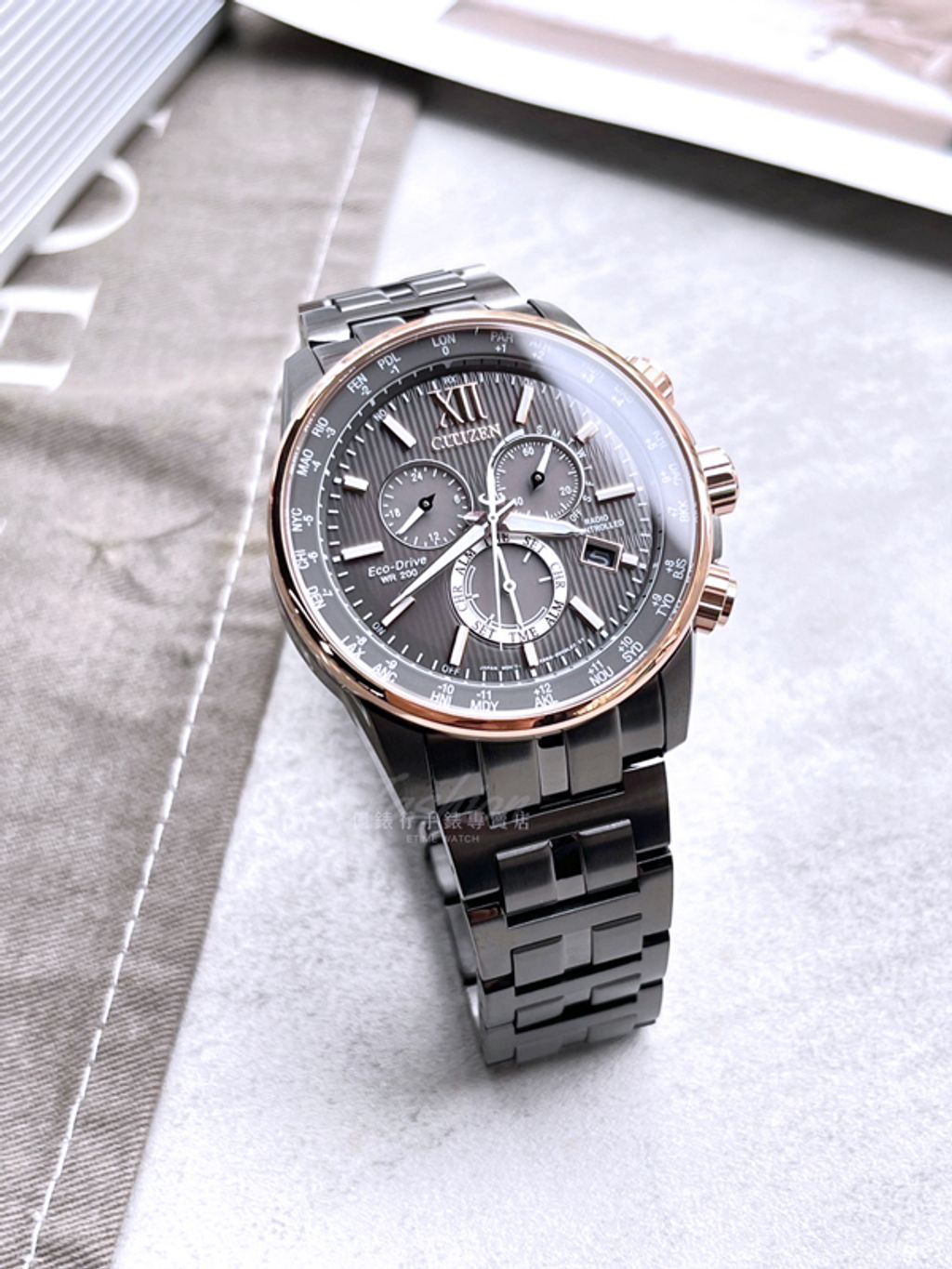 CB5884-88H4