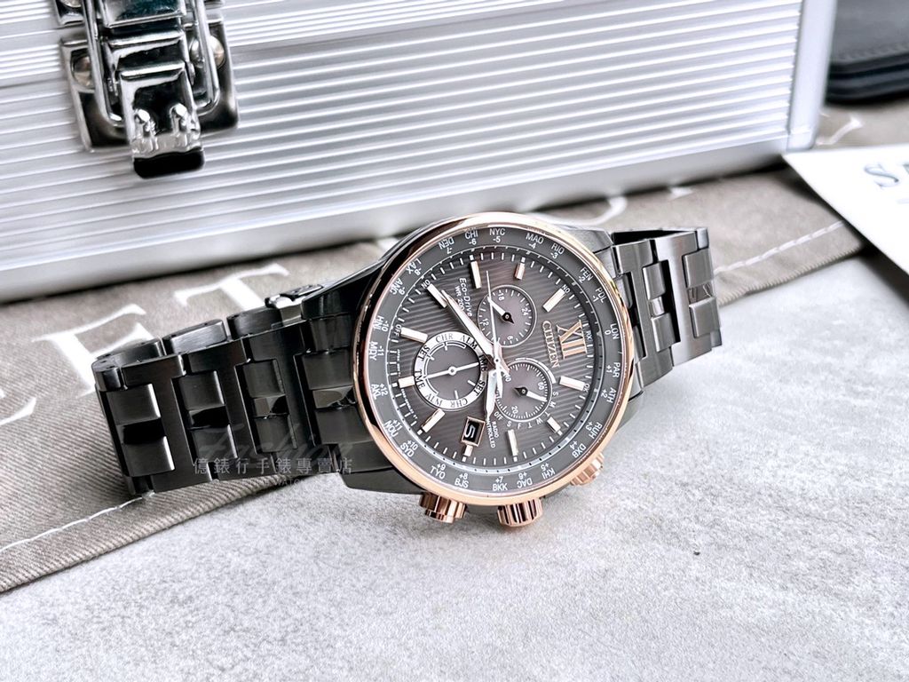 CB5884-88H
