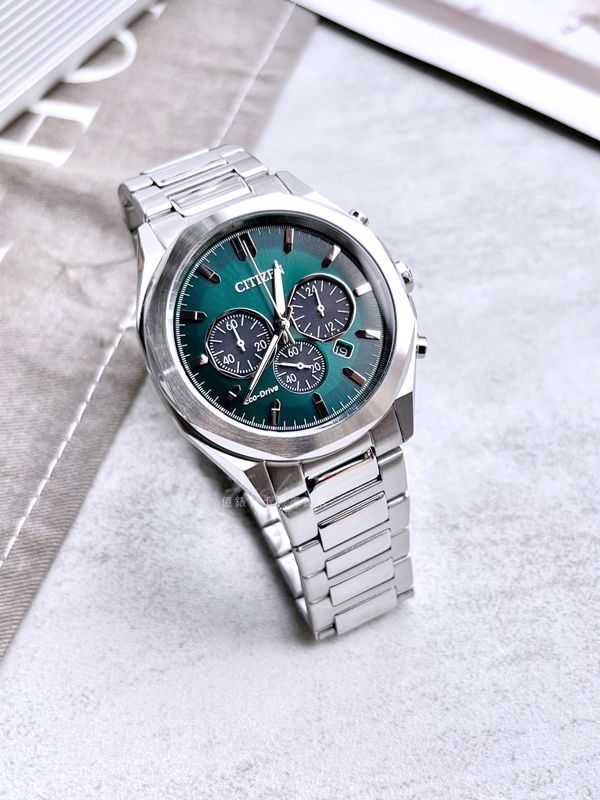 CA4590-81X2