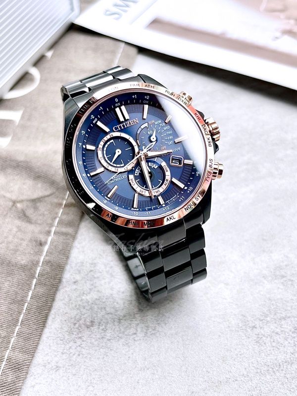 CB5956-89L1