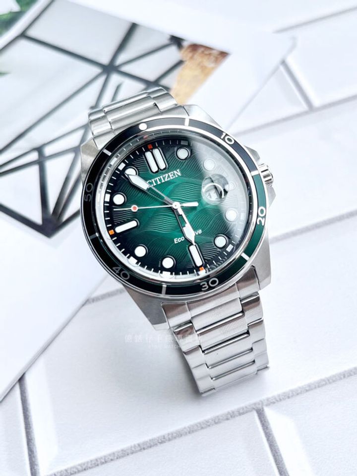AW1811-82X1