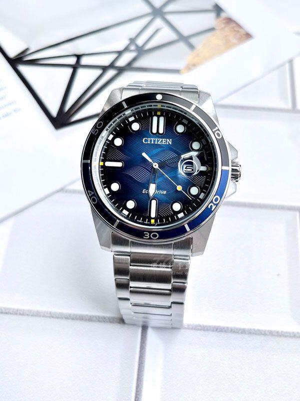 AW1810-85L3