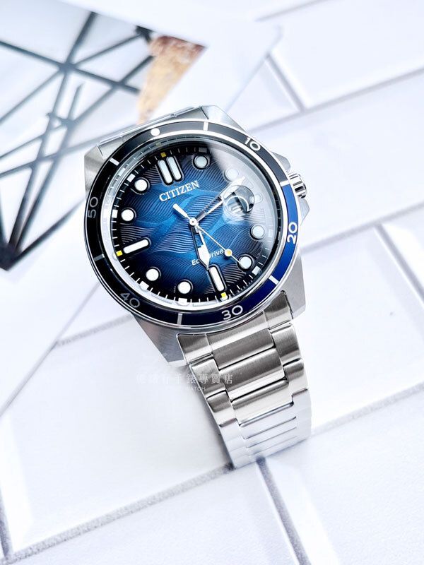 AW1810-85L2