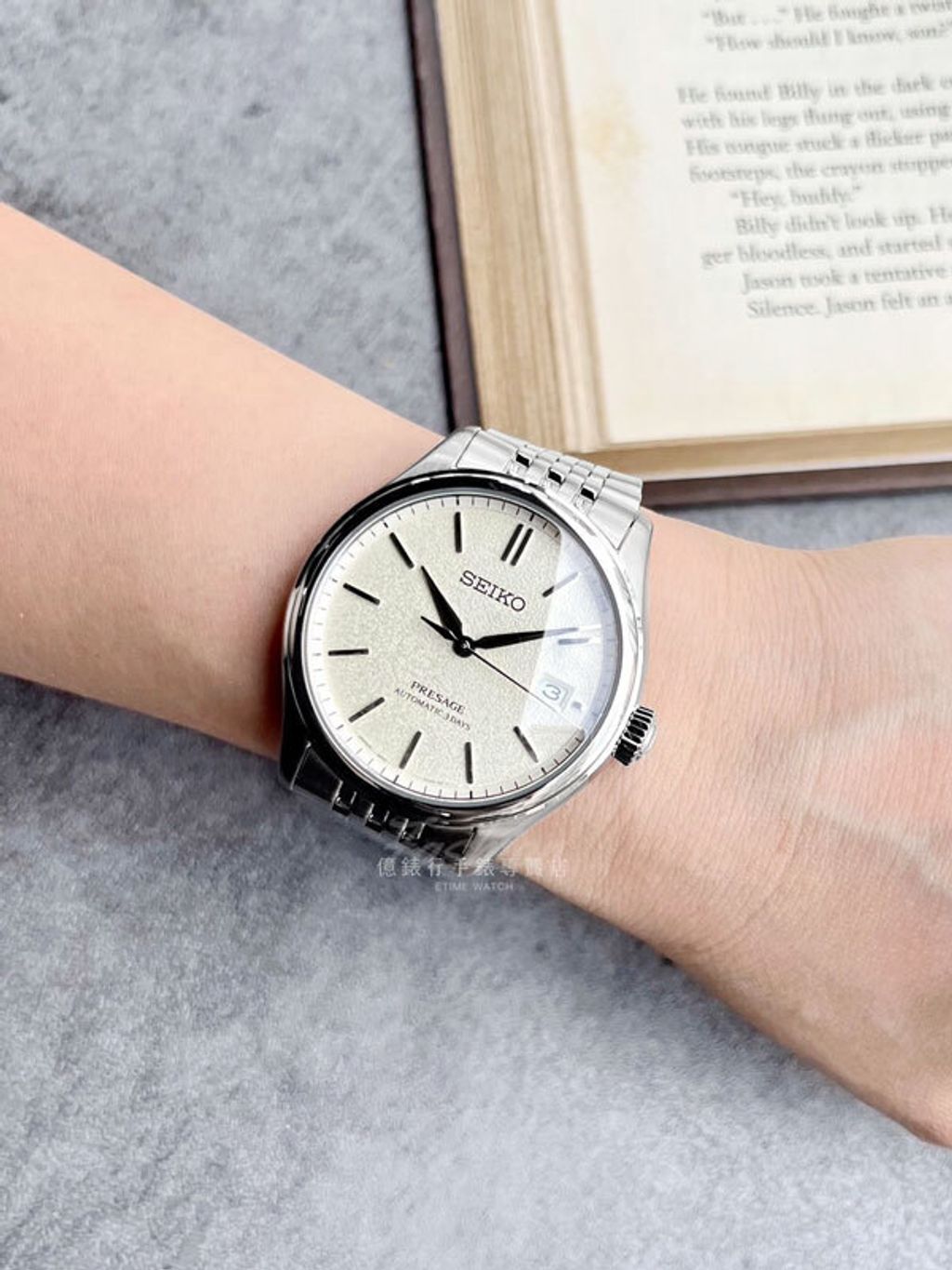 SPB463J1