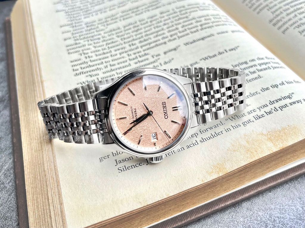 SPB467J1
