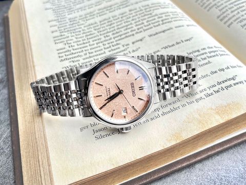 SPB467J1