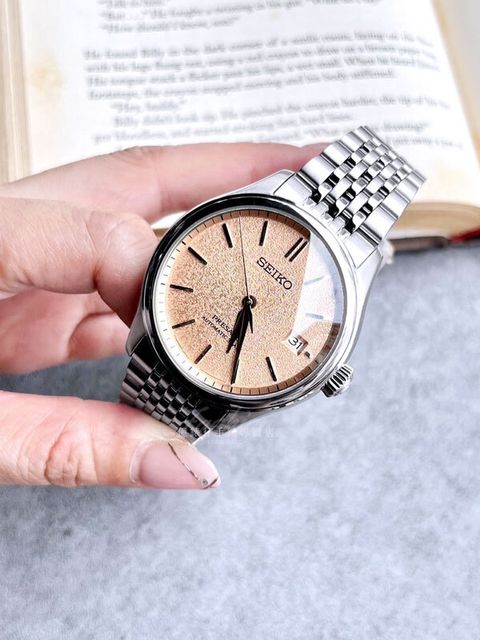 SPB467J11