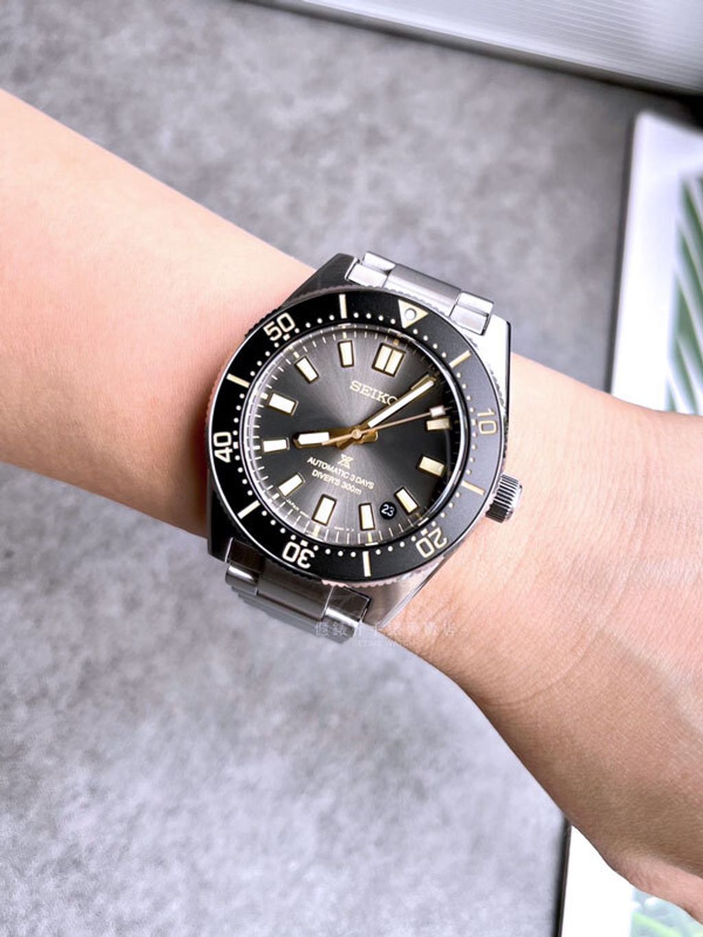 SPB455J14