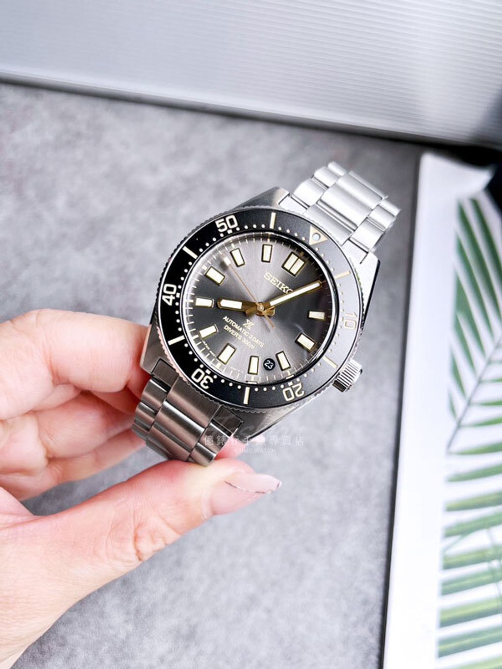 SPB455J16