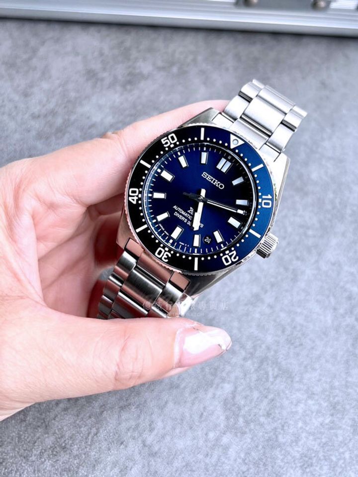 SPB451J12