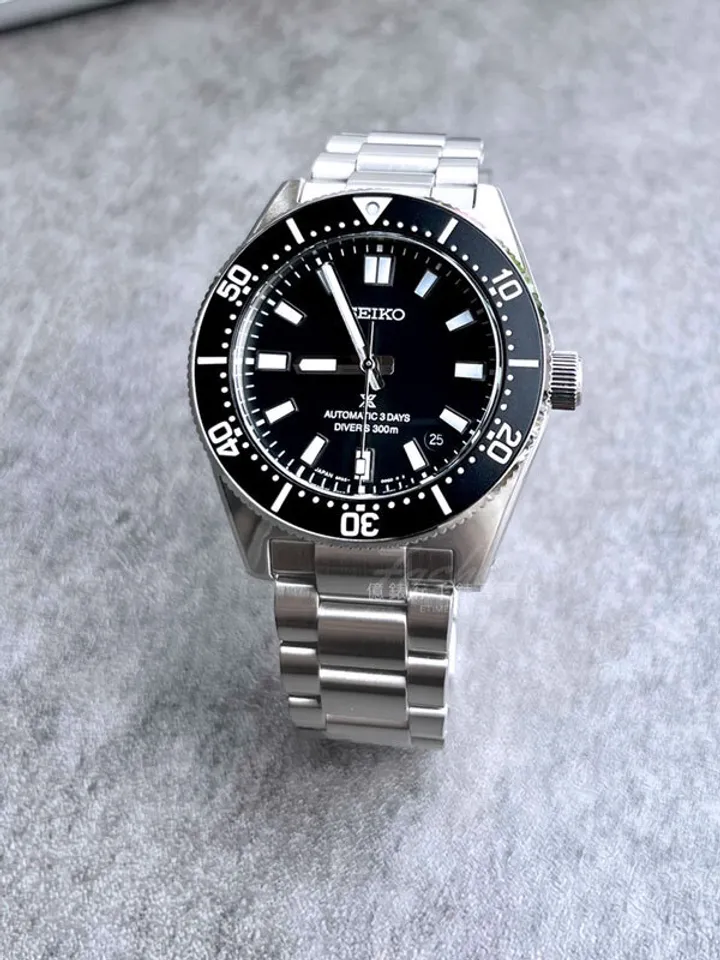 SPB453J11