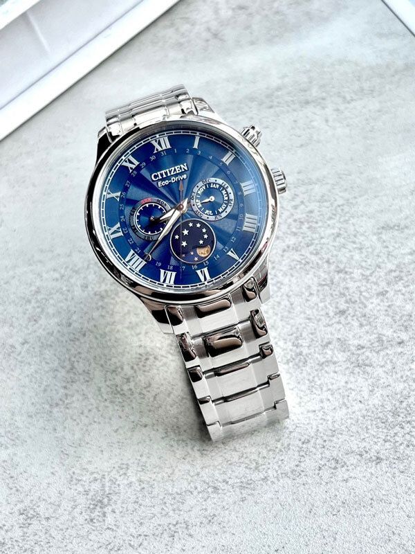AP1050-81L3