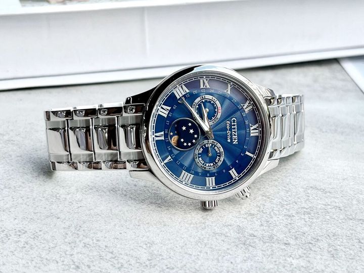 AP1050-81L4