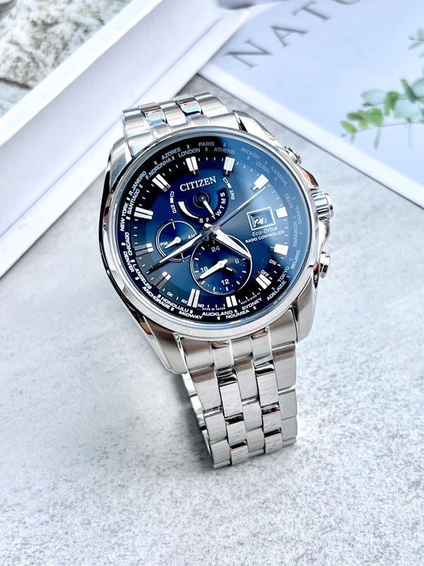 AP9031-52l16
