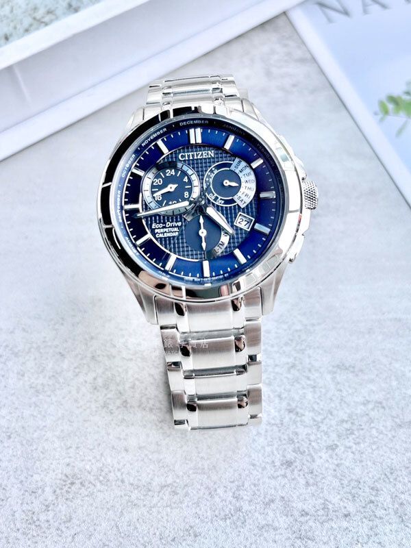 BL8160-58L1