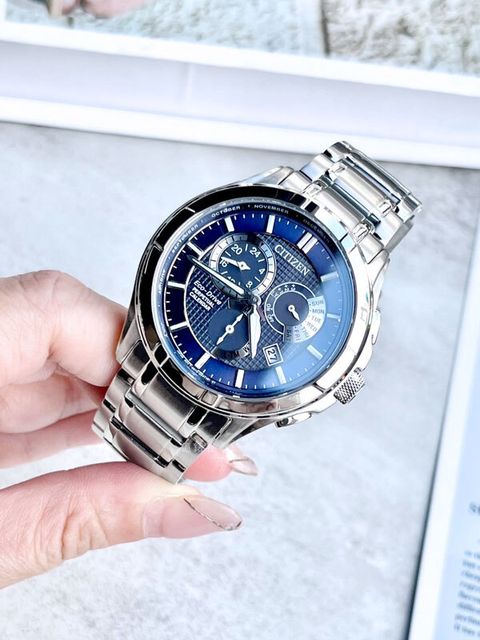 BL8160-58L2