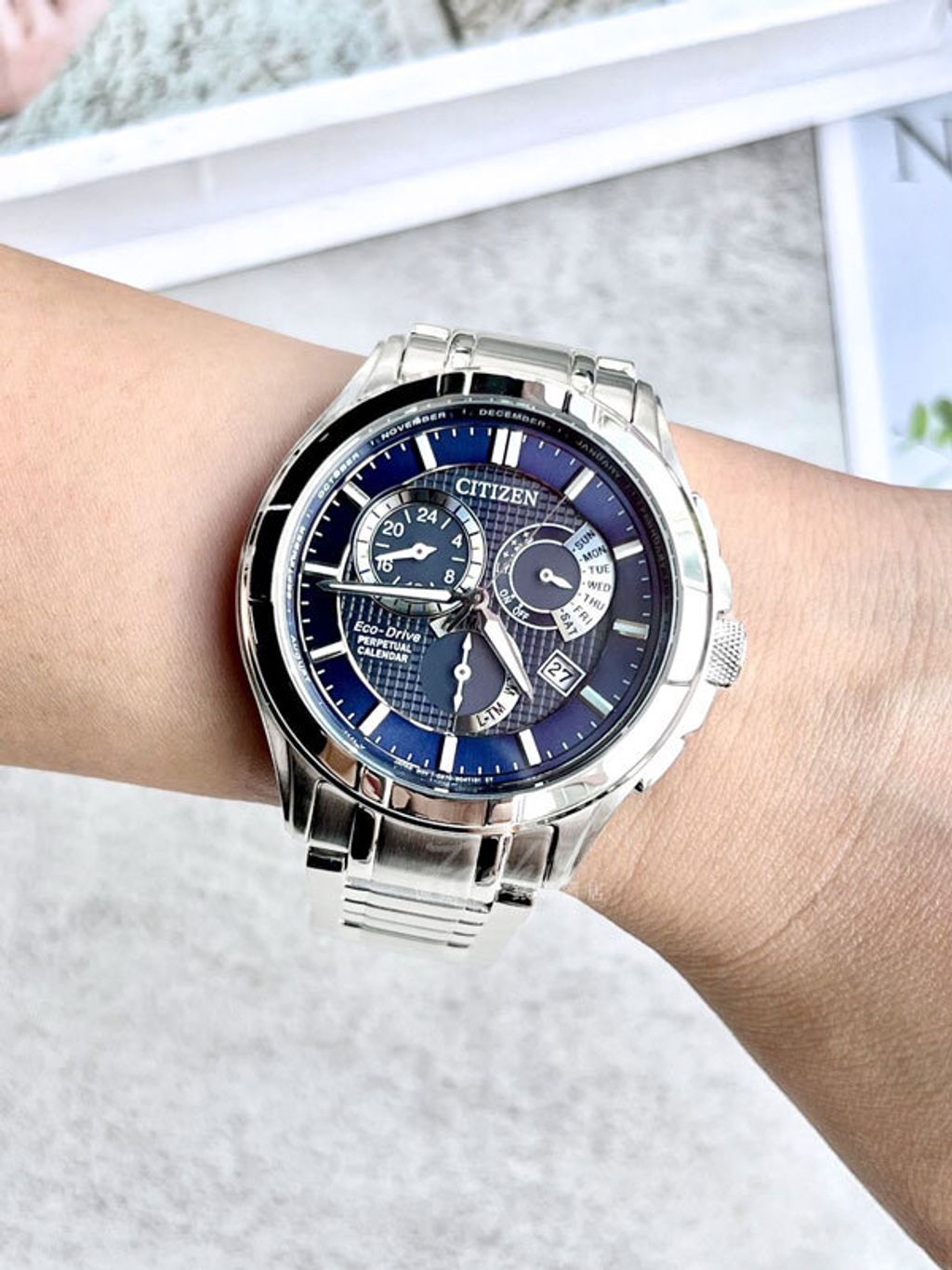 BL8160-58L3