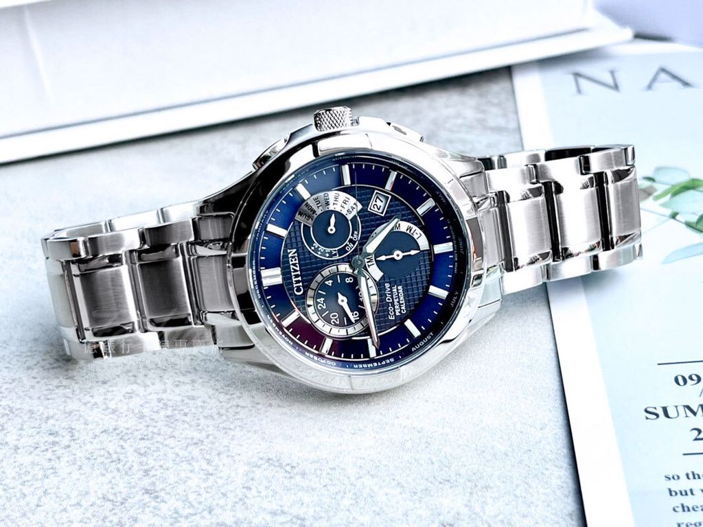 BL8160-58L4