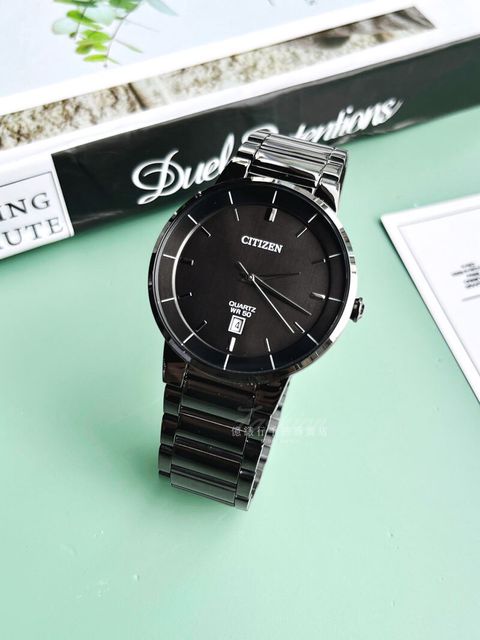 BI5127-51H1