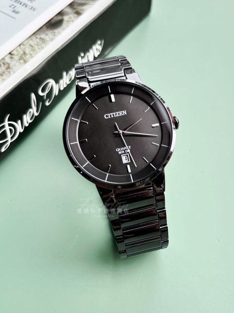 BI5127-51H2