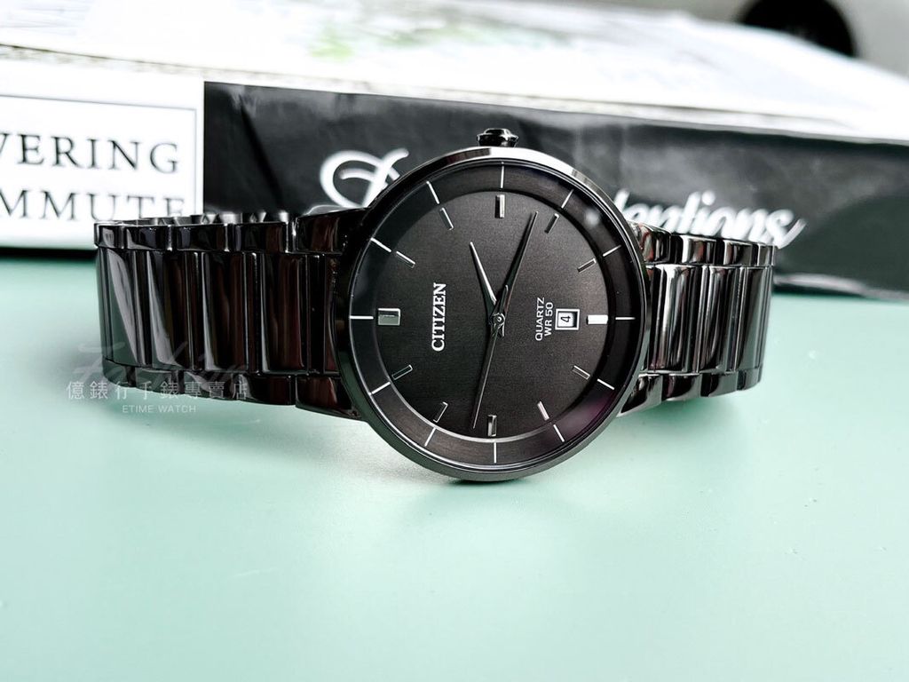 BI5127-51H4