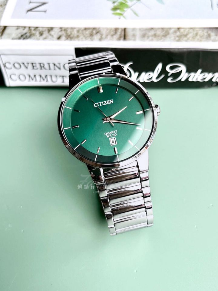 BI5120-51x2