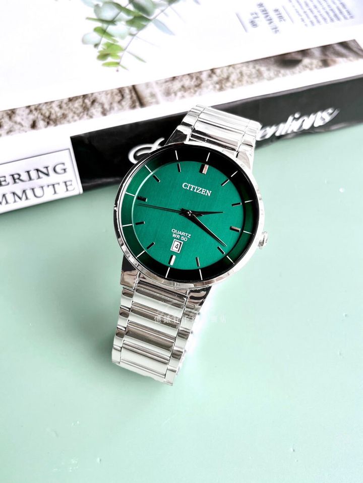 BI5120-51x1