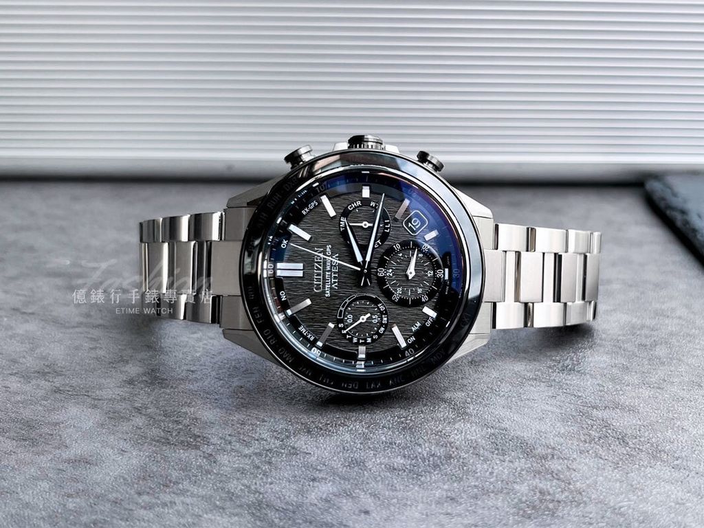 CC4058-67X