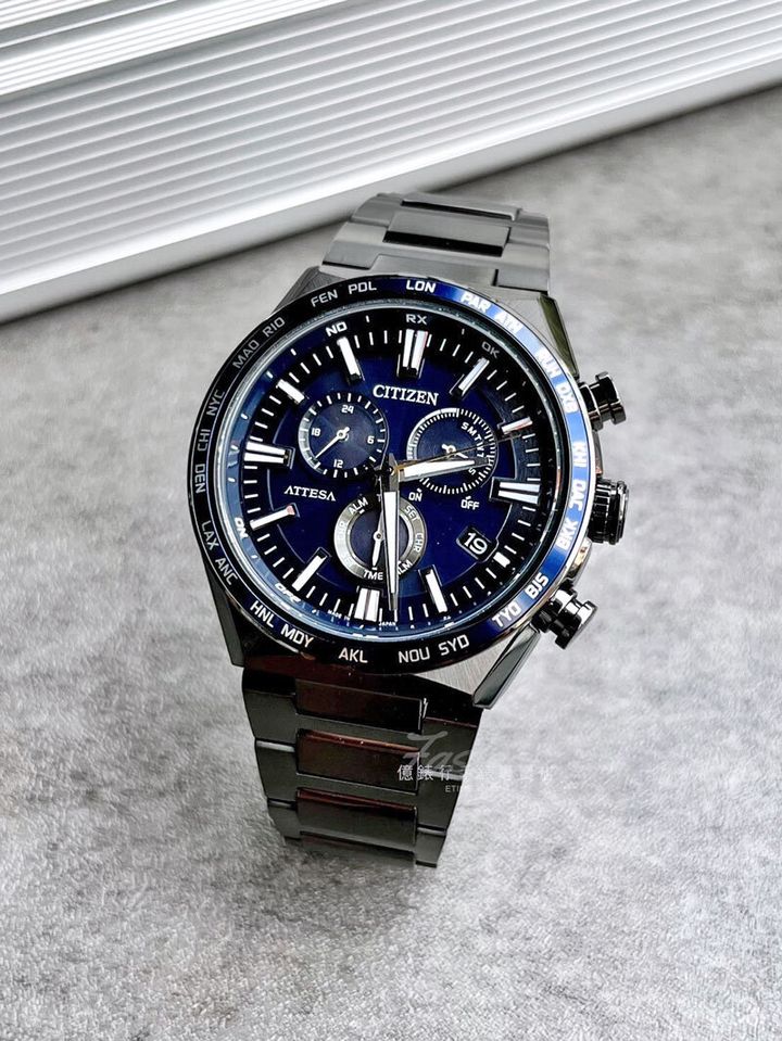 CB5967-66L4