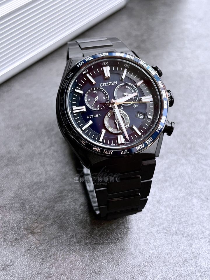 CB5967-66L5