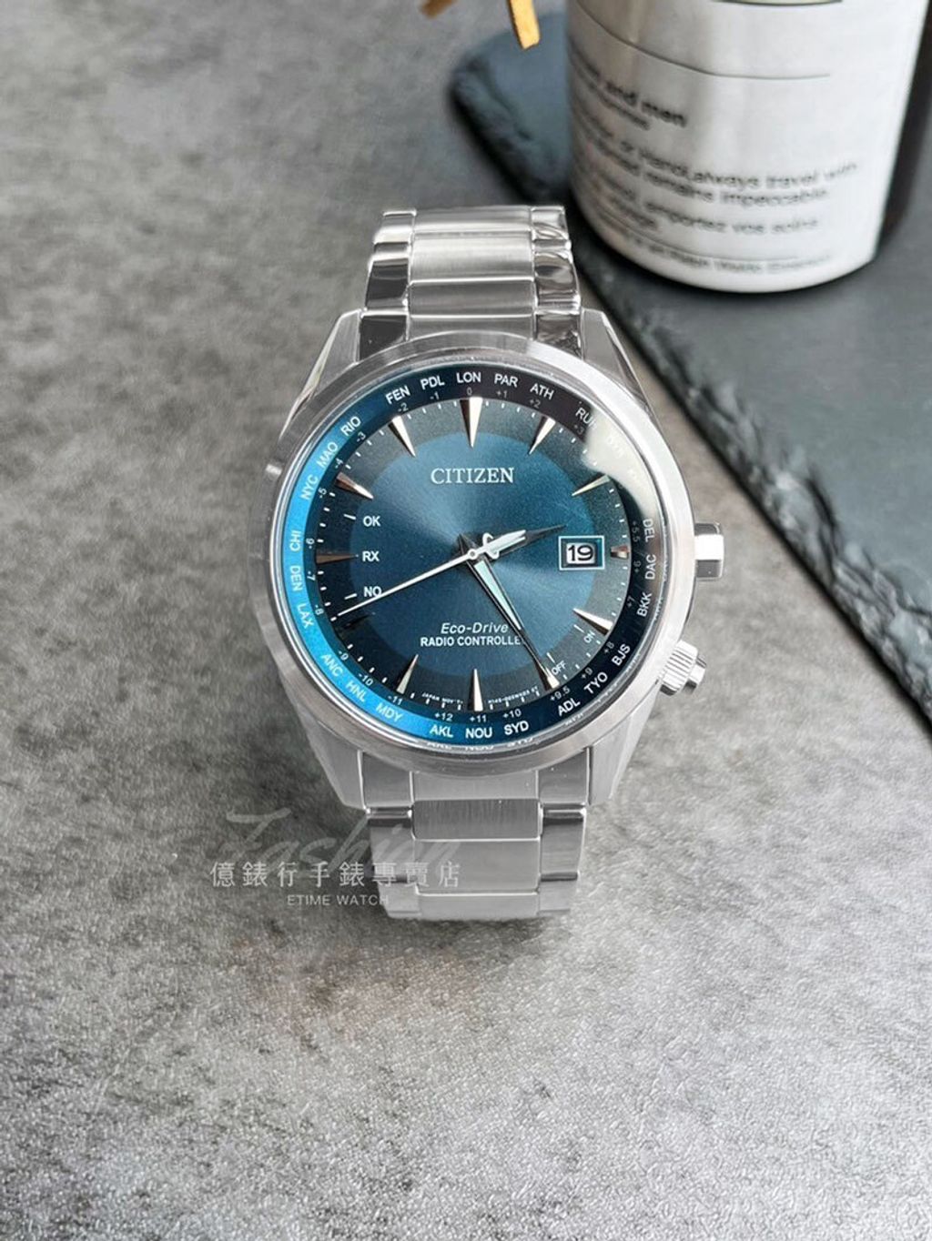 CB0270-87L6