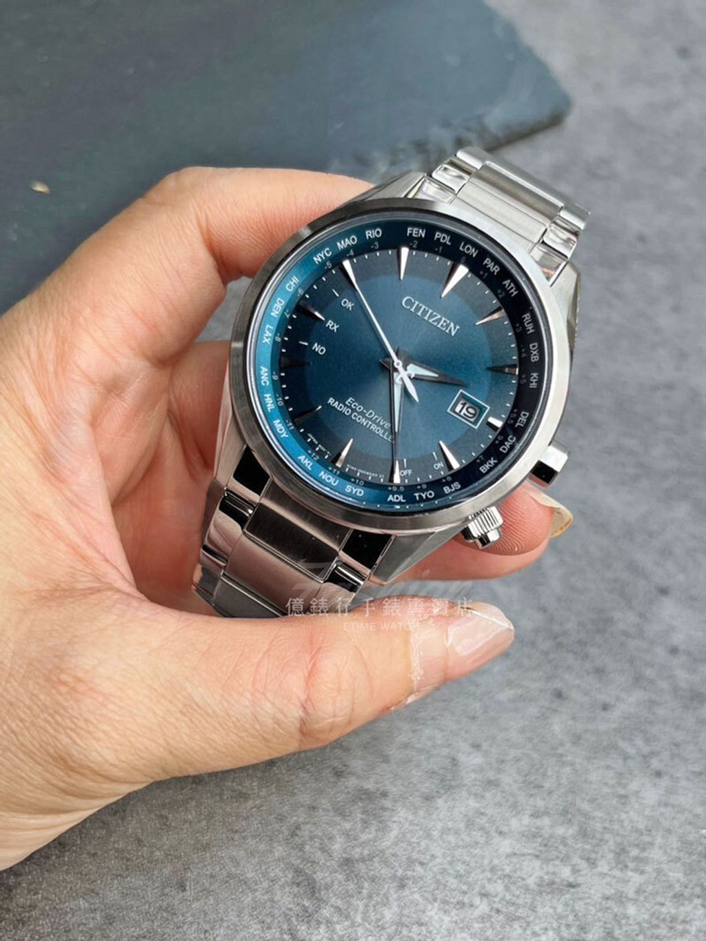 CB0270-87L
