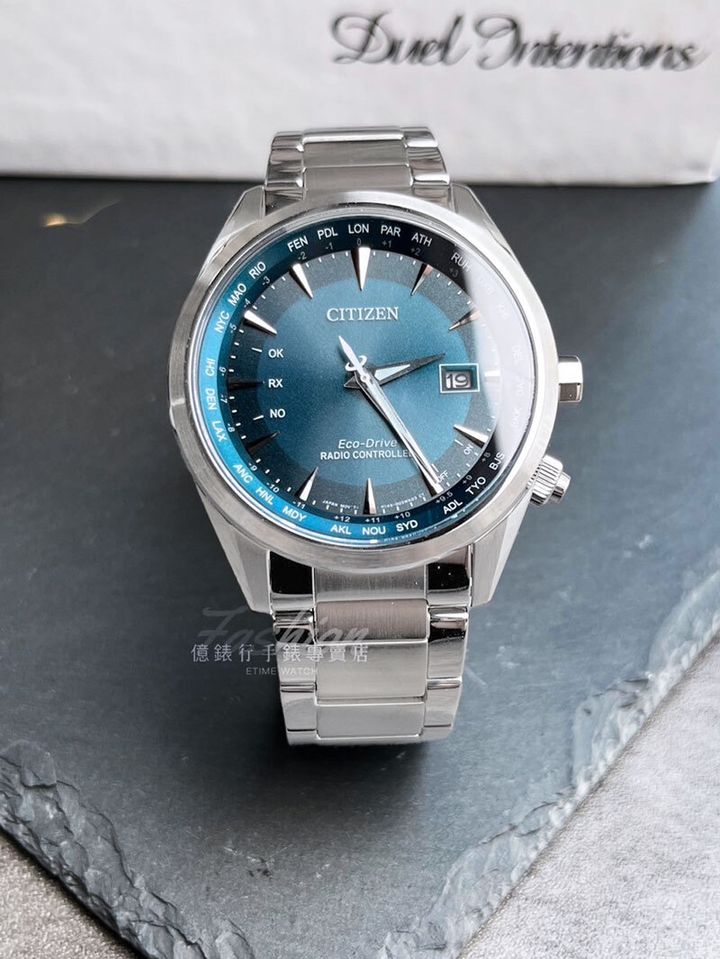 CB0270-87L5