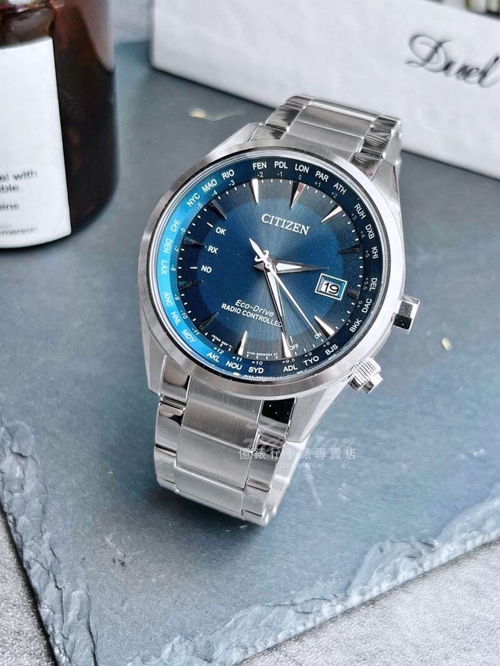 CB0270-87L4